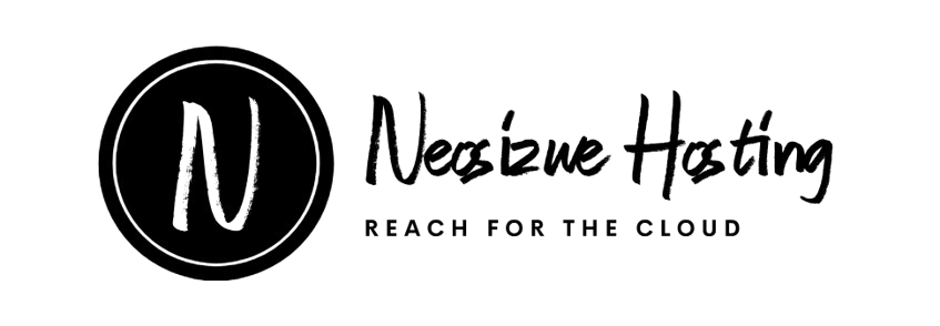 Neosizwe Hosting